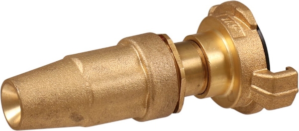 Afbeelding - https-www-ez-catalog-nl-Asset-50c6c608f67a4a08959f3957383cf334-ImageFullSize-1526179-3-jpg